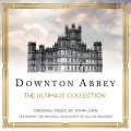 Purchase John Lunn - Downton Abbey - The Ultimate Collection CD1 Mp3 Download