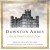 Buy John Lunn - Downton Abbey - The Ultimate Collection CD1 Mp3 Download