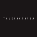 Buy Josh Wink - Talking To You (CDS) Mp3 Download