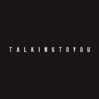 Purchase Josh Wink - Talking To You (CDS)