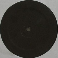 Purchase Justus Kohncke - Now Phreeq EP (Vinyl)