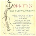 Buy Kate & Anna McGarrigle - Oddities Mp3 Download