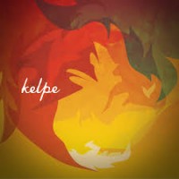 Purchase Kelpe - Fourth: The Golden Eagle (Remixed)