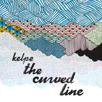 Purchase Kelpe - The Curved Line