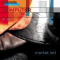 Buy Komputer - Market Led Mp3 Download