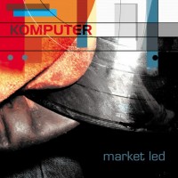 Purchase Komputer - Market Led