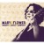 Purchase Mary Flower- Misery Loves Company MP3