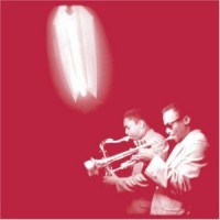 Purchase Miles Davis & John Coltrane - The Complete Columbia Recordings CD1
