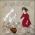 Buy Miwa Gemini - This Is How I Found You Mp3 Download