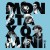 Buy Monsta X - Rush (EP) Mp3 Download