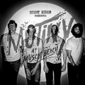 Buy Night Birds - Mutiny At Muscle Beach Mp3 Download