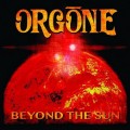 Buy Orgone - Beyond The Sun Mp3 Download