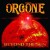 Buy Orgone - Beyond The Sun Mp3 Download