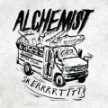 Buy Alchemist - Retarded Alligator Beats Mp3 Download