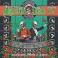 Buy The Grateful Dead - 1974/07/19 - Selland Arena, Fresno, Ca - Dave's Picks 17 CD1 Mp3 Download