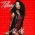 Buy Tiffany Evans - All Me Mp3 Download