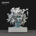 Buy VA - Fabriclive 84: Dub Phizix Mp3 Download