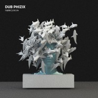 Purchase VA - Fabriclive 84: Dub Phizix