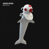 Purchase VA - Fabriclive 85: Jesse Rose