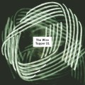 Buy VA - The Wire Tapper 31 Mp3 Download