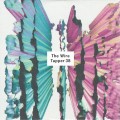 Buy VA - The Wire Tapper 38 Mp3 Download