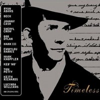 Purchase VA - Tribute To Hank Williams