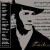 Buy VA - Tribute To Hank Williams Mp3 Download