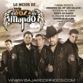 Buy Voz De Mando - Lo Mejor De... Mp3 Download