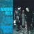 Buy Working Week - Working Nights (Remastered 2012) CD1 Mp3 Download