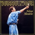 Buy Youssou N'Dour - Nelson Mandela Mp3 Download