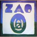 Buy ZAO - Osiris (Vinyl) Mp3 Download