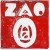 Buy ZAO - Z=7L (Vinyl) Mp3 Download