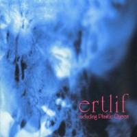 Purchase Ertlif - Ertlif (Vinyl)