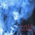 Buy Ertlif - Ertlif (Vinyl) Mp3 Download