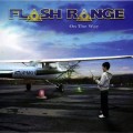 Buy Flash Range - On The Way (EP) Mp3 Download