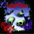 Buy FollowBane - My Solitude Mp3 Download