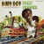 Buy Fred Hughes - Baby Boy (Vinyl) Mp3 Download