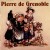 Purchase Gabriel Yacoub- Pierre De Grenoble (Vinyl) MP3
