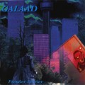 Buy Galaad - Premier Fevrier Mp3 Download