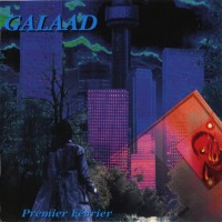 Purchase Galaad - Premier Fevrier