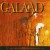 Buy Galaad - Vae Victis Mp3 Download
