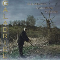 Purchase Galadriel - Calibrated Collision Course