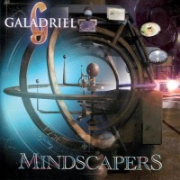 Purchase Galadriel - Mindscapers