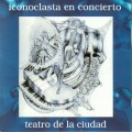 Buy Iconoclasta - En Concierto Mp3 Download