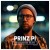 Buy Prinz Pi - Im Westen Nix Neues CD2 Mp3 Download