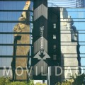 Buy Iconoclasta - Movilidad Mp3 Download