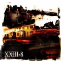 Buy 23-Infinity - XXIII-8 Mp3 Download