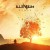 Buy Illenium - Ashes Mp3 Download