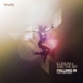 Buy Illenium - Falling In (CDS) Mp3 Download