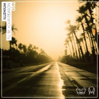 Purchase Illenium - I'll Be Your Reason (CDS)